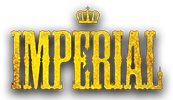 Салон красоты «Imperial» Салон красоты «Imperial»